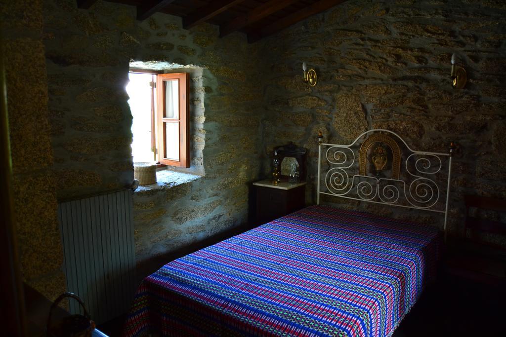 Casa De Fujacos Villa Валенса Екстериор снимка