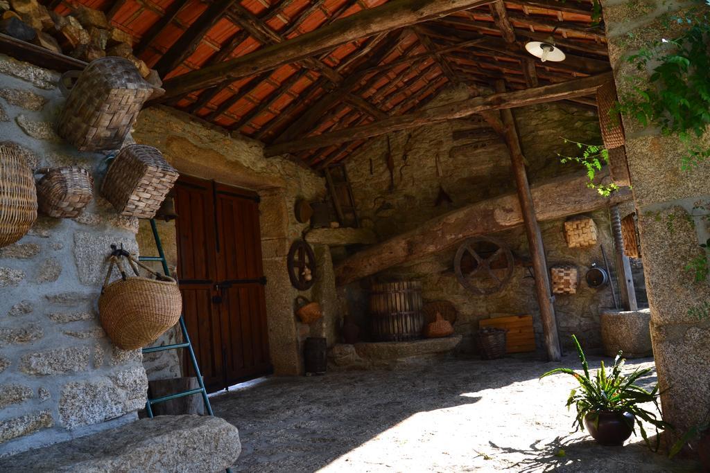 Casa De Fujacos Villa Валенса Екстериор снимка