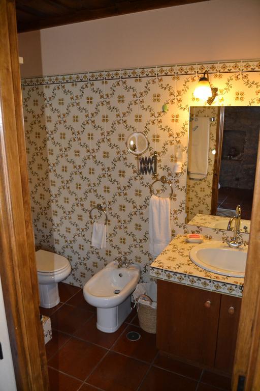 Casa De Fujacos Villa Валенса Екстериор снимка