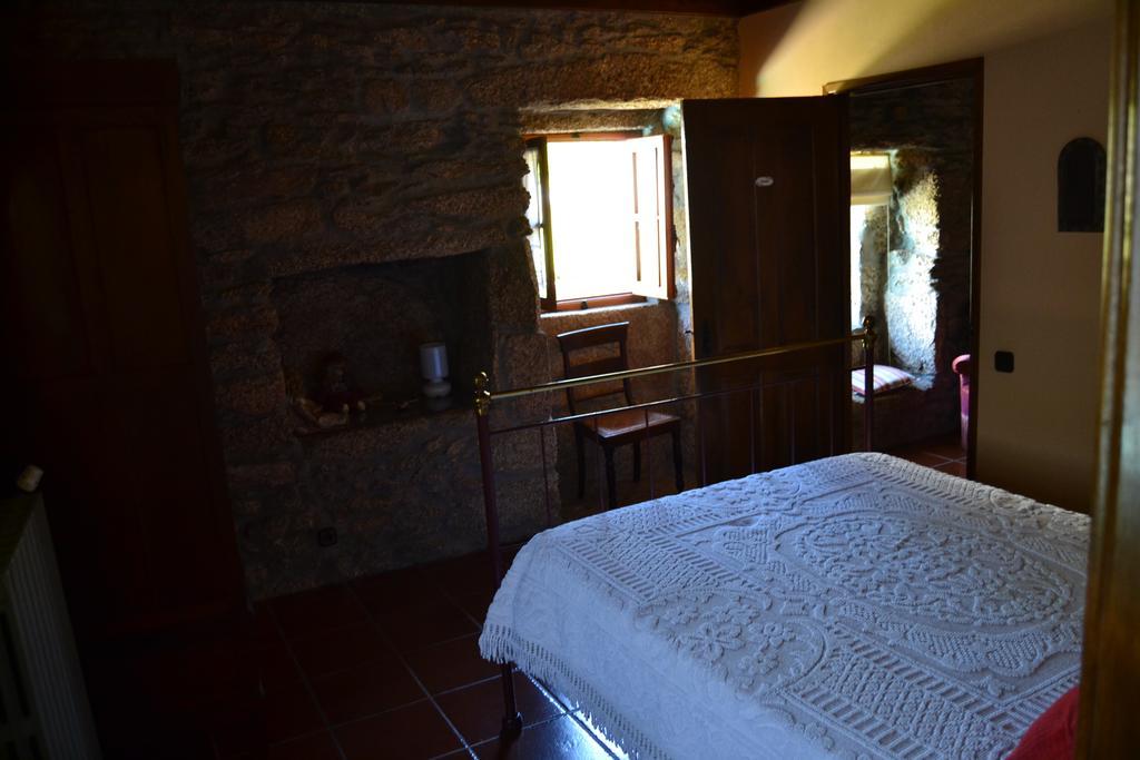 Casa De Fujacos Villa Валенса Екстериор снимка